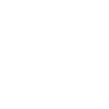 zalo01